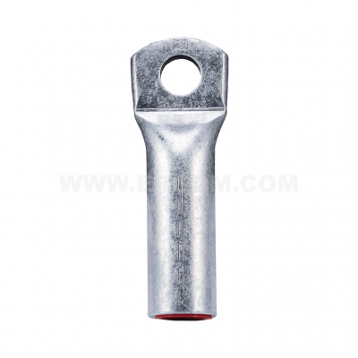 KDA 185/16     (50 PCS)