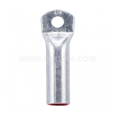 KDA 240/16     (10 PCS)