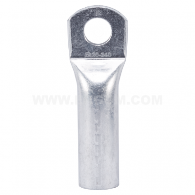 KDA 240/20     (10 PCS)