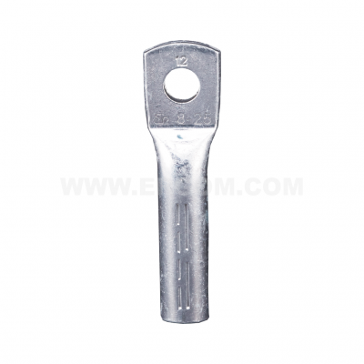 KDA 25/8     (100 PCS)