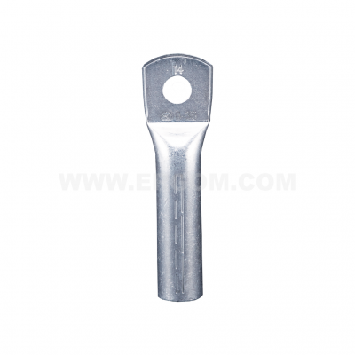 KDA 35/8     (10 PCS)