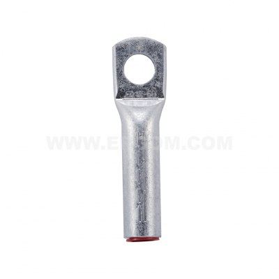 KDA 50/12     (10 PCS)