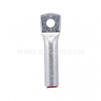 KDA 70/10     (10 PCS)