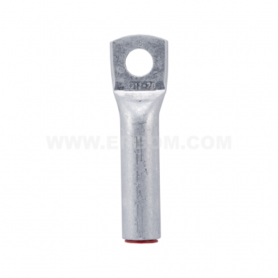 KDA 70/12     (10 PCS)