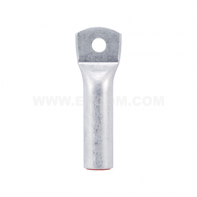 KDA 95/10     (10 PCS)