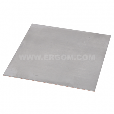 LMA 100x100     (12 PCS)