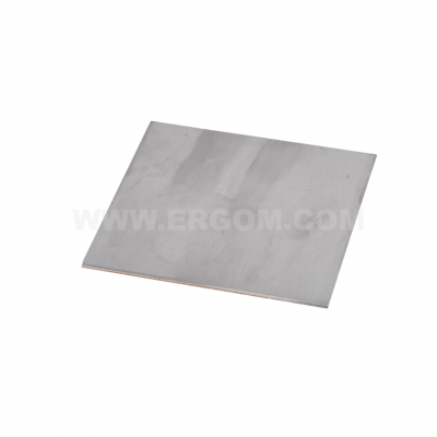 LMA 60x60     (12 PCS)