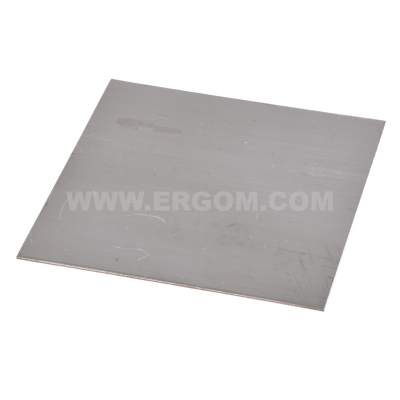 LMA 80x80     (12 PCS)
