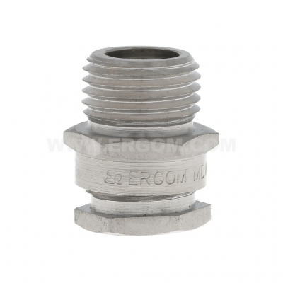 MDW 16ML     (10 PCS)