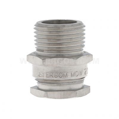 MDW 20ML     (10 PCS)