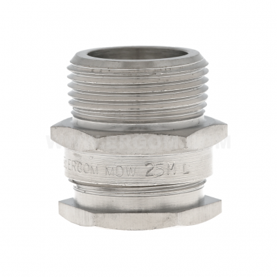 MDW 25ML     (10 PCS)