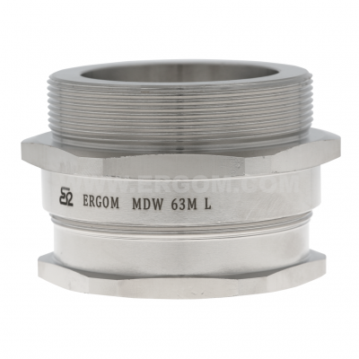 MDW 63ML