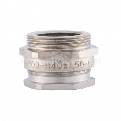 MDW 40M     (10 PCS)
