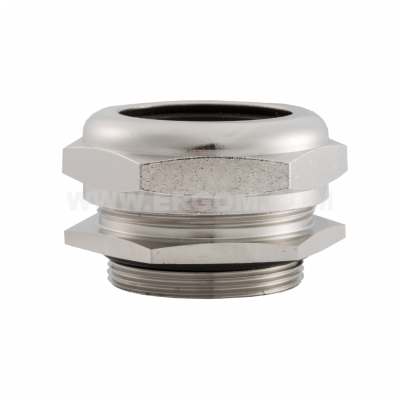 MDW 40NM     (10 PCS)