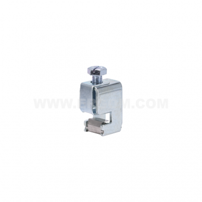 C2-10/120     (12 PCS)