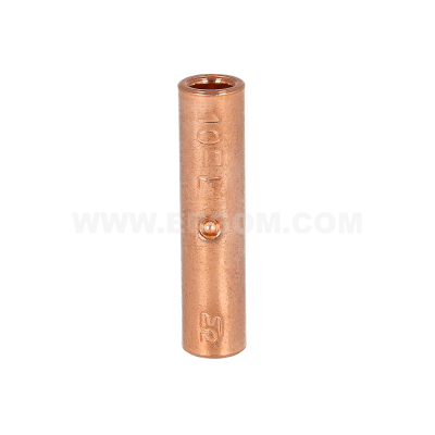 ZM 10     (100 PCS)