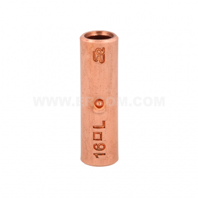 ZM 16     (10 PCS)