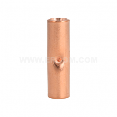 ZM 35     (10 PCS)
