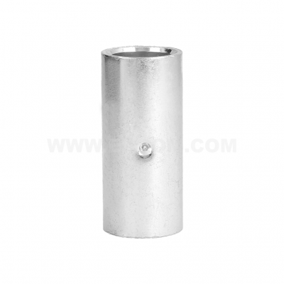 CKL 240     (10 PCS)
