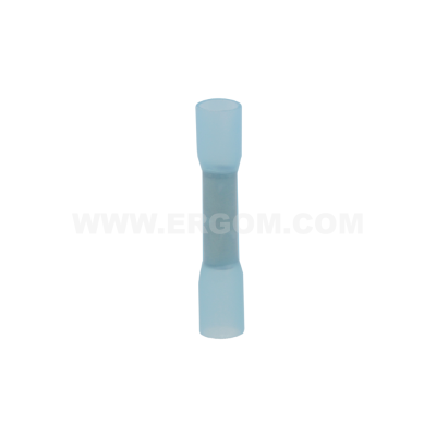 KLIT 2,5     (100 PCS)