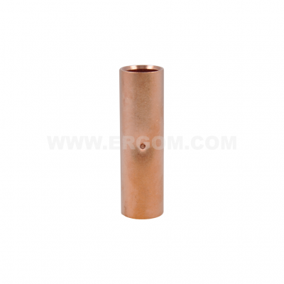 ZM 240     (50 PCS)