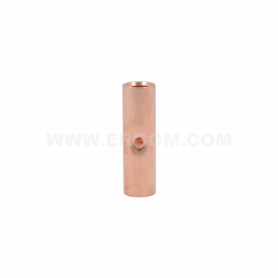 ZM 50     (10 PCS)