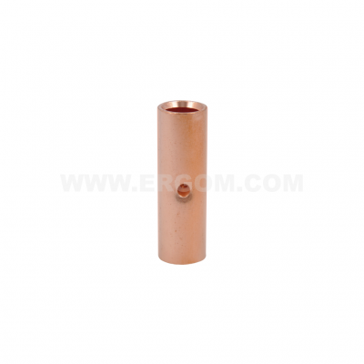 ZM 70     (10 PCS)