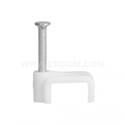 UGP 10X5,5     (100 PCS)