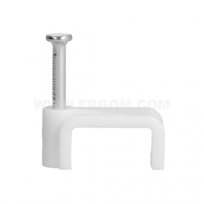 UGP 14X5,5     (100 PCS)