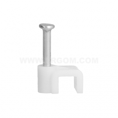 UGP 4X4     (100 PCS)