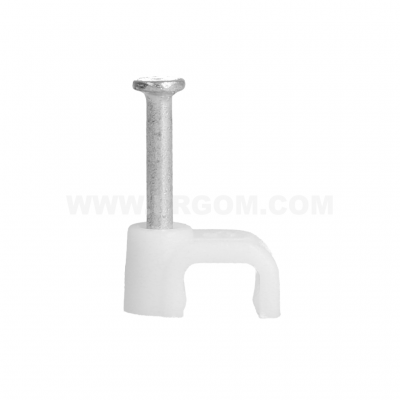 UGP 5X4     (100 PCS)