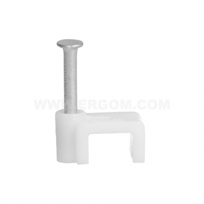 UGP 6X4     (100 PCS)
