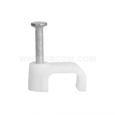 UGP 7X4,5     (100 PCS)