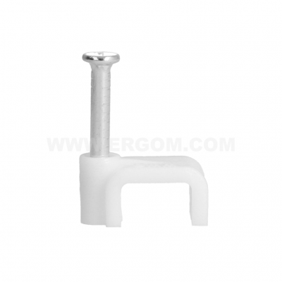UGP 8X5     (100 PCS)