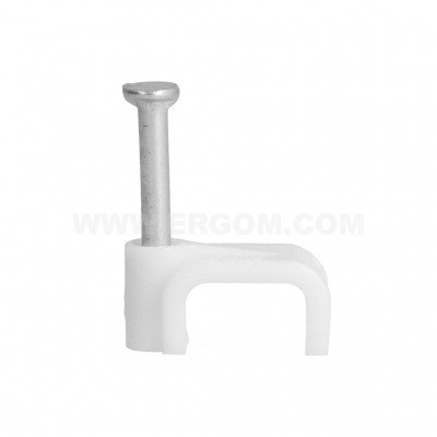 UGP 9X5,5     (100 PCS)