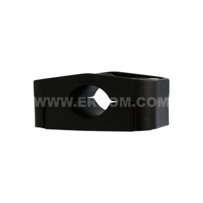 UKR 0     (10 PCS)