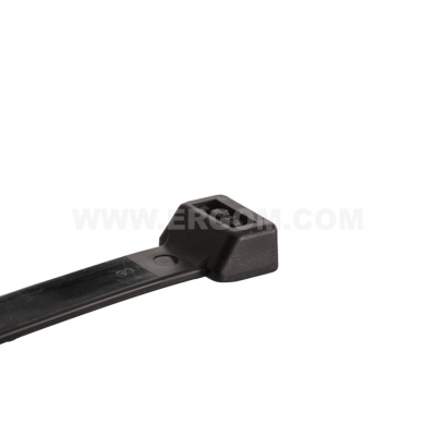 TK 100/13 BK     (50 PCS)