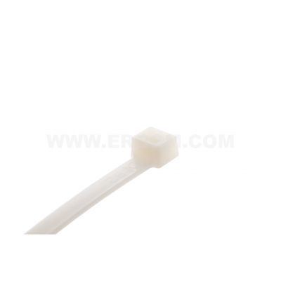 TK 110/9     (100 PCS)