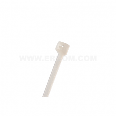 TK 12/3     (100 PCS)