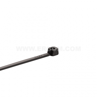 TK 14/3,6 BK     (100 PCS)
