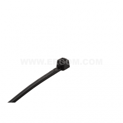 TK 20/3 BK     (100 PCS)