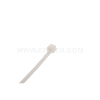TK 30/3,6     (100 PCS)