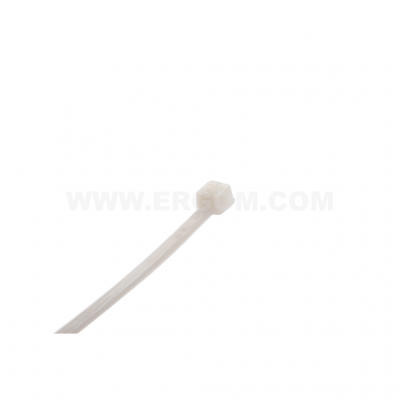 TK 40/3,6     (100 PCS)