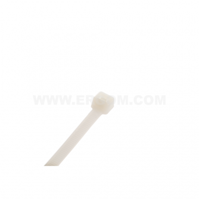 TK 40/5     (100 PCS)