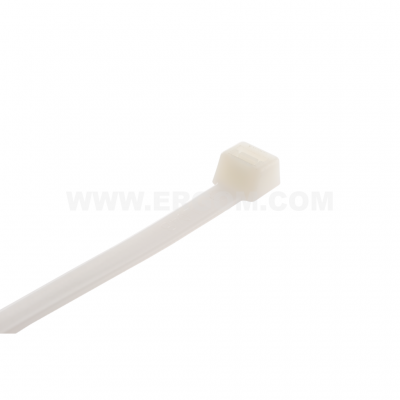 TK 40/8     (100 PCS)