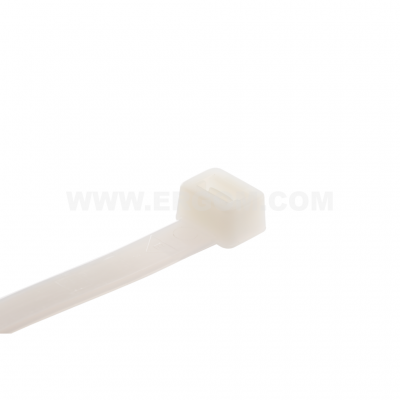 TK 50/13     (50 PCS)