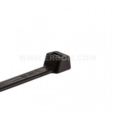 TK 50/8 BK     (100 PCS)
