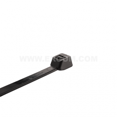 TK 60/9 BK     (100 PCS)