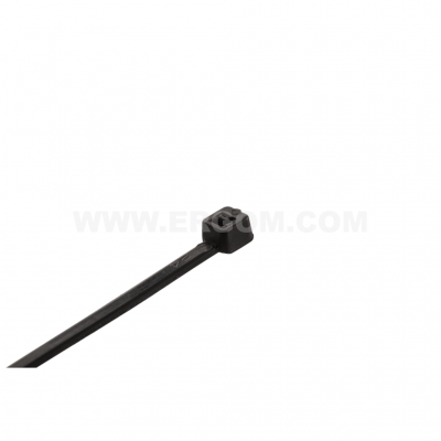 TK 6/3 BK     (100 PCS)