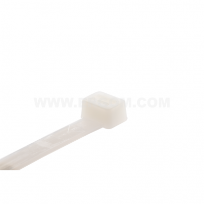 TK 70/13     (50 PCS)